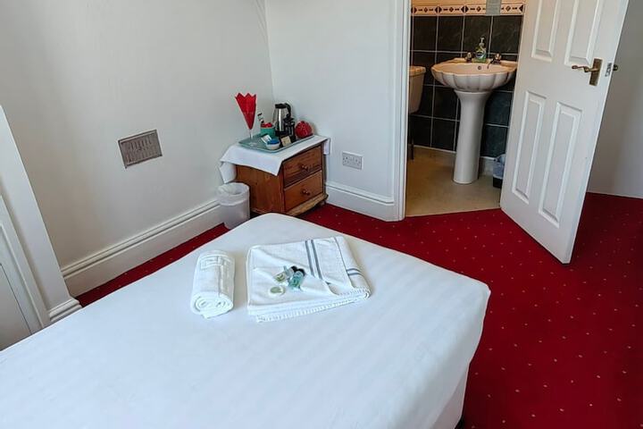 Room 20 of 92