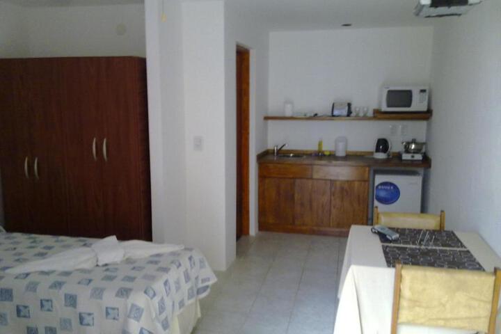 Photo 27