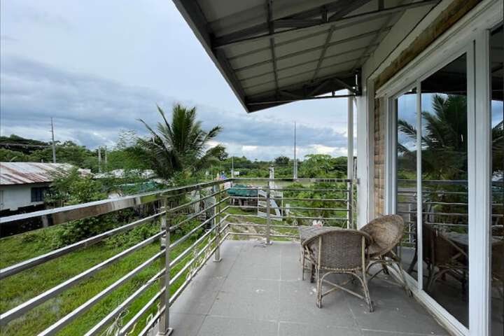 Terrace/Patio 42 of 63