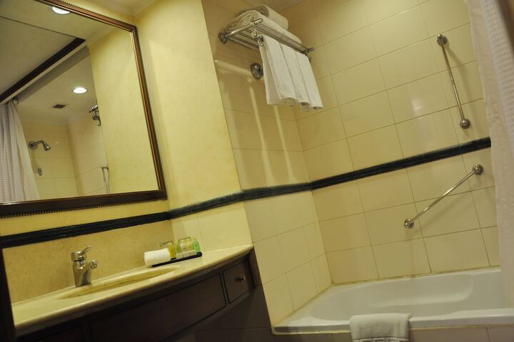 Room 29 of 78