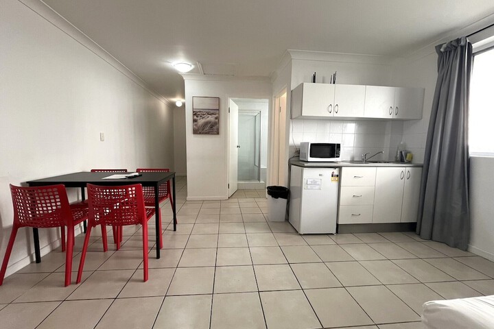 Room 75 of 93