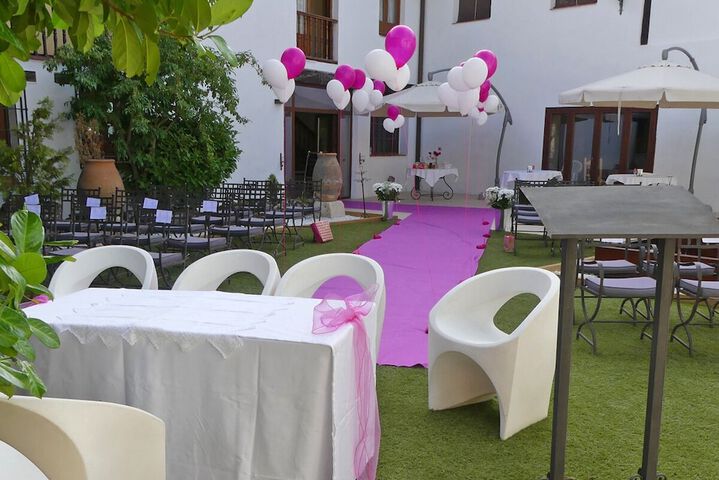 Wedding/Banquet 127 of 131
