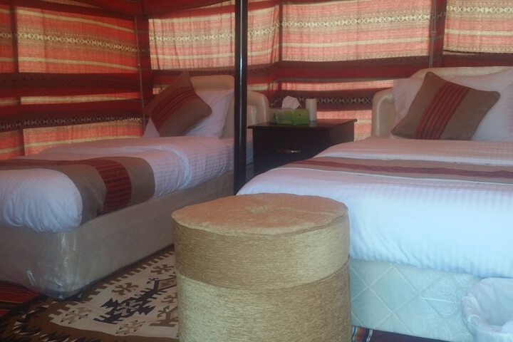 Room 45 of 47