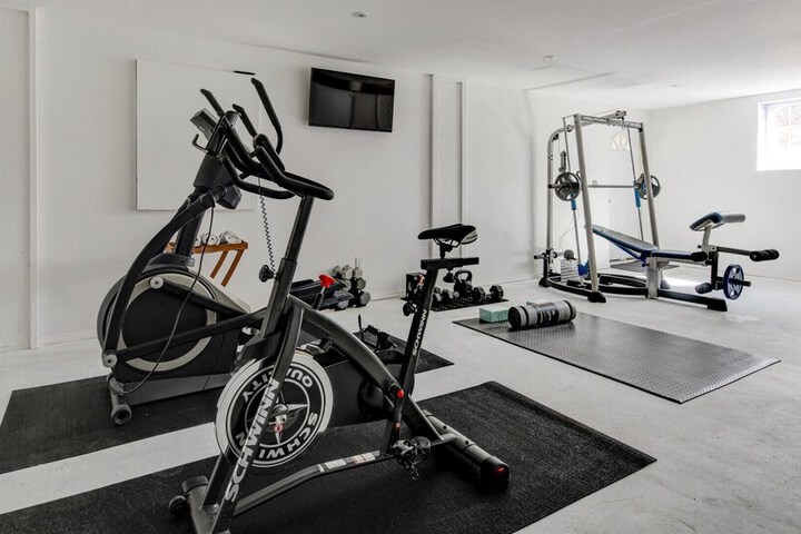 Health and Fitness 37 of 39