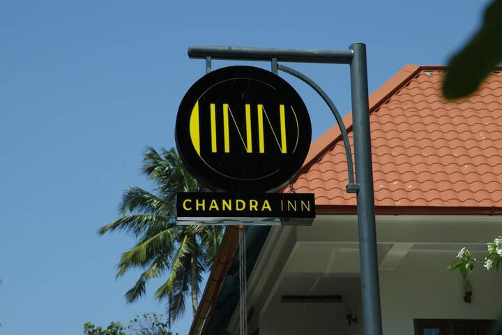 Hotel 38 of 38
