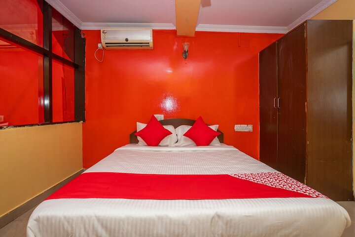 Room 18 of 22
