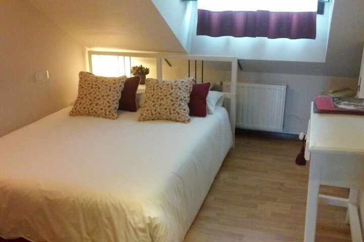 Room 16 of 50