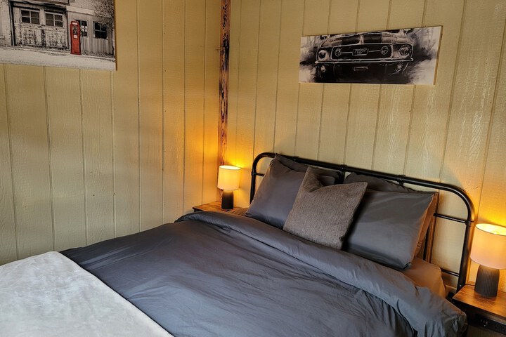 Room 9 of 45