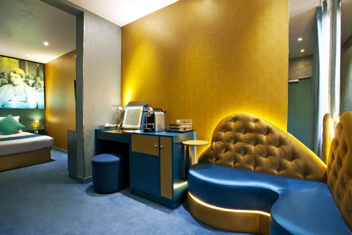 Room 57 of 76