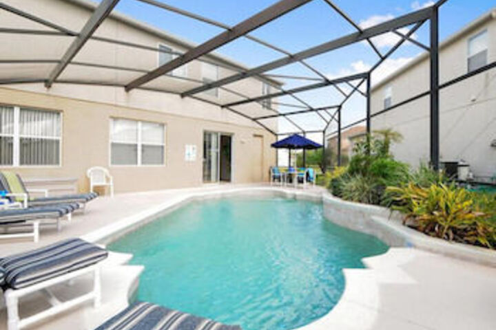 Terrace/Patio 380 of 380