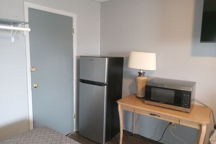 Room 12 of 21