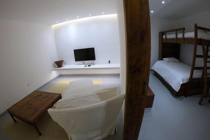 Room 69 of 107