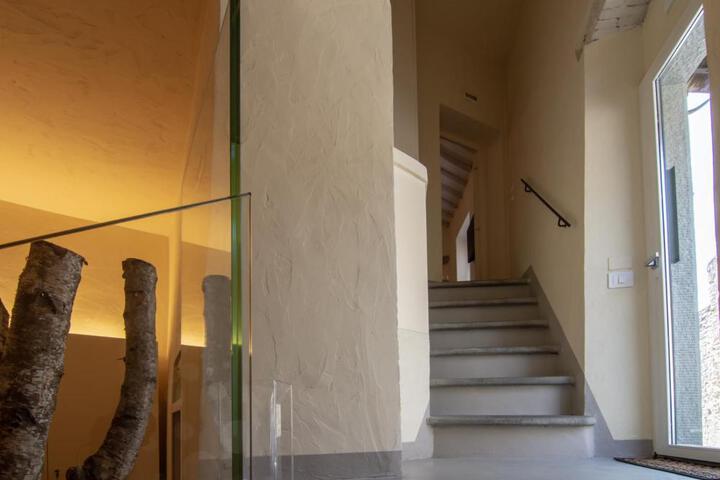 General 3 of 31