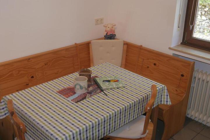 General 2 of 33