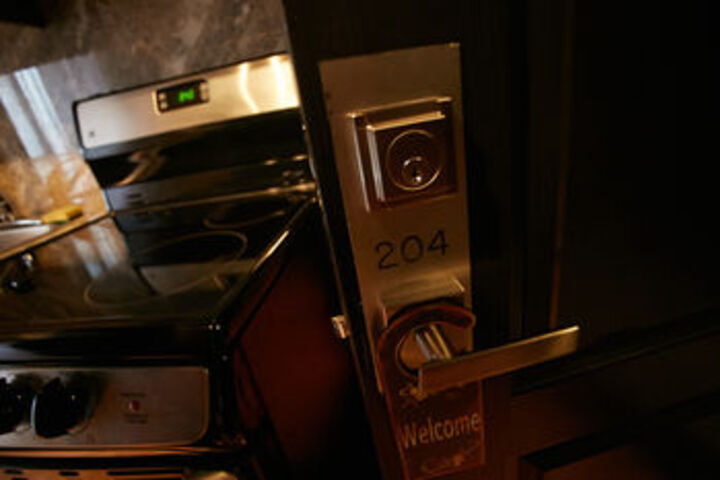 Room 29 of 41