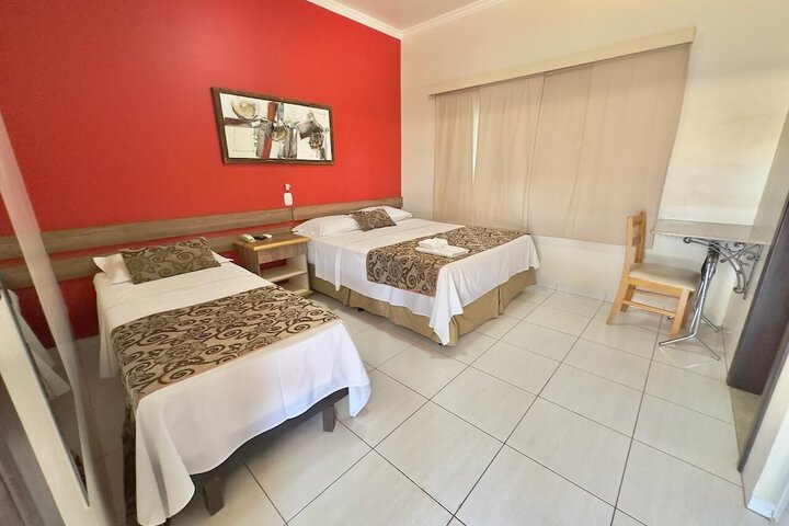 Room 14 of 35