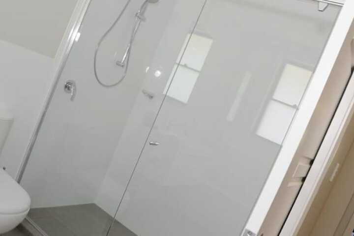 Room 16 of 27