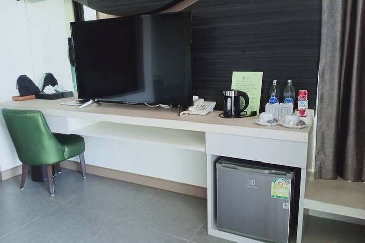 Room 29 of 59