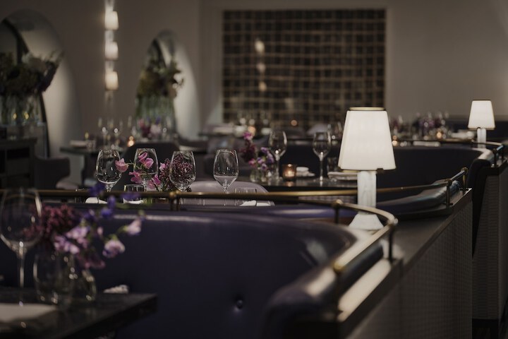 Dining 61 of 84