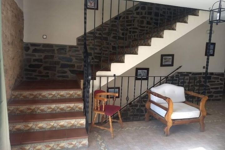 Hotel Interior 2 of 62