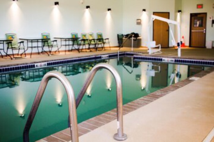 Terrace/Patio 109 of 246