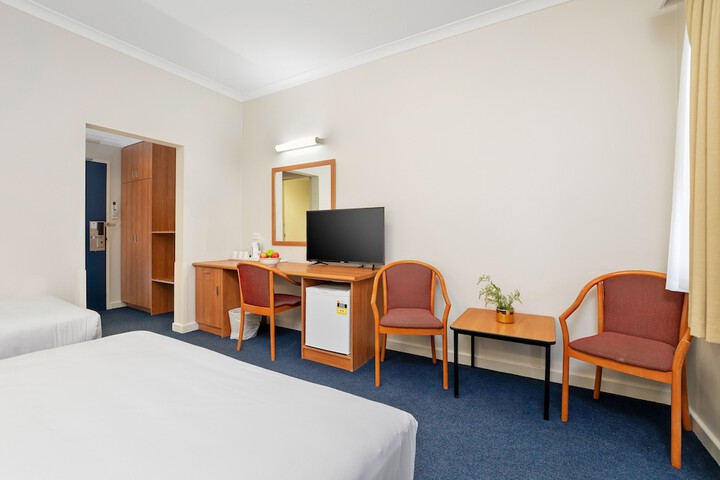 Room 9 of 55