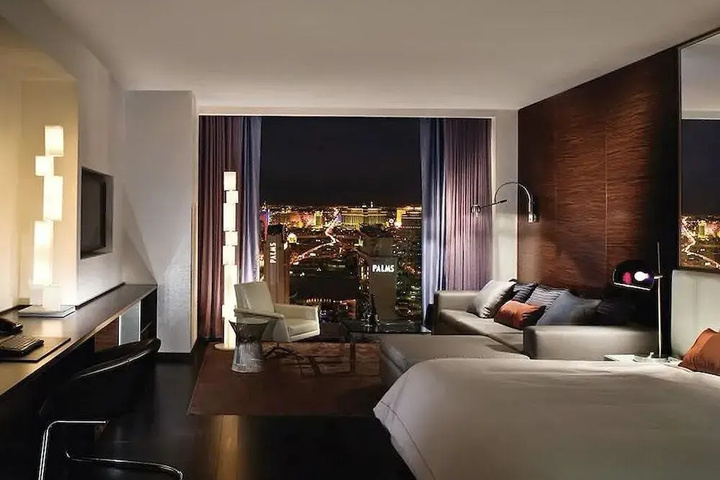 Room 2 of 19