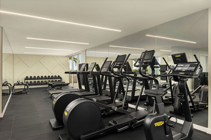 Health and Fitness 62 of 96