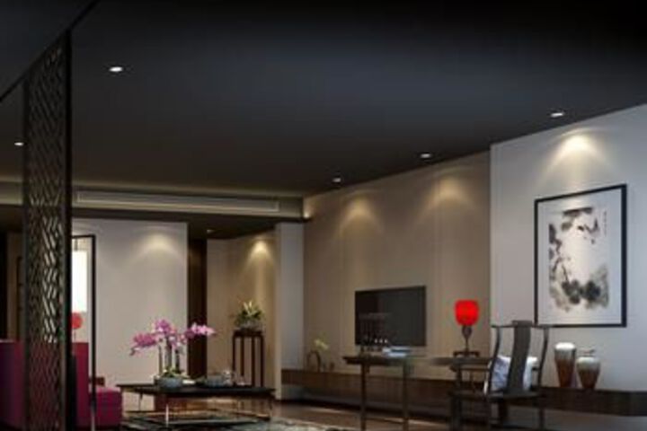 Room 4 of 30
