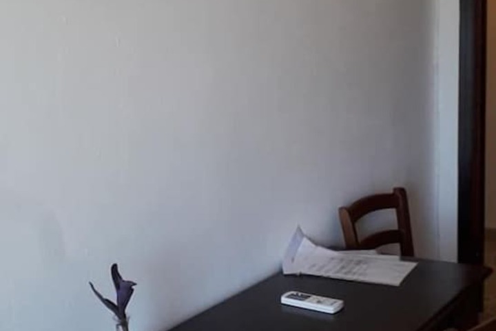 Room 12 of 12