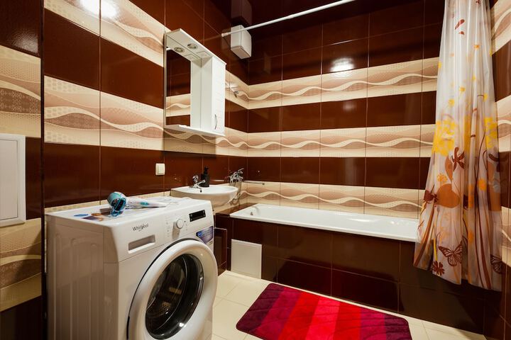 Room 15 of 27