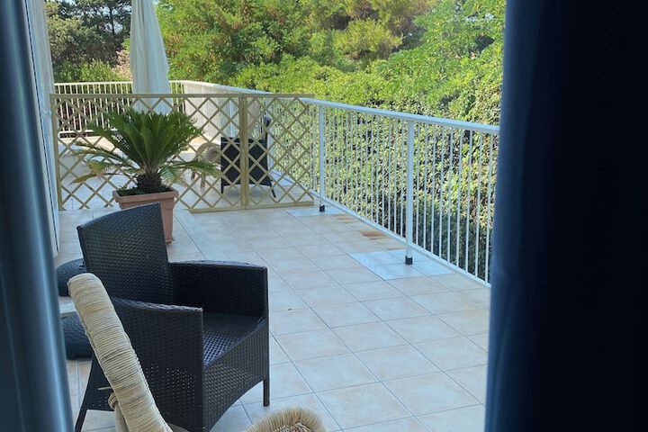 Terrace/Patio 56 of 99