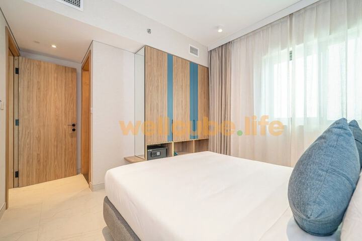Room 59 of 120