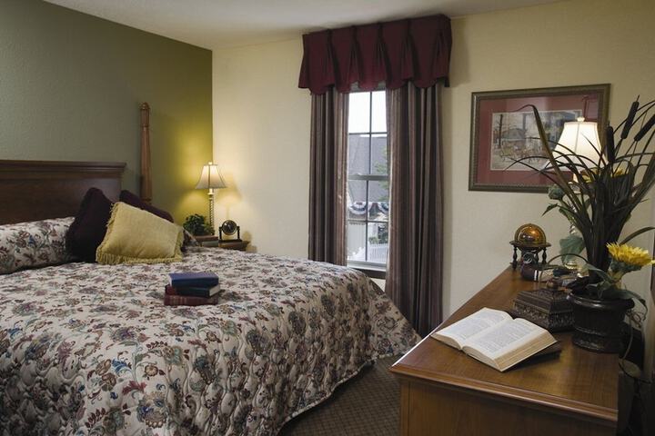 Hotel Interior 86 of 109