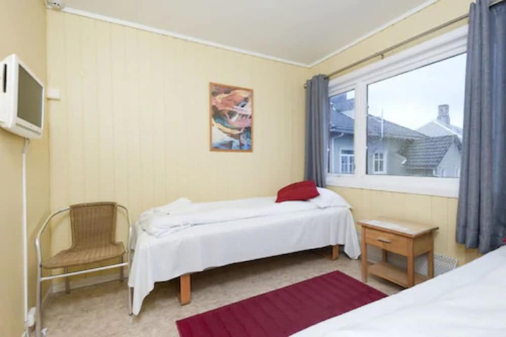 Room 20 of 41