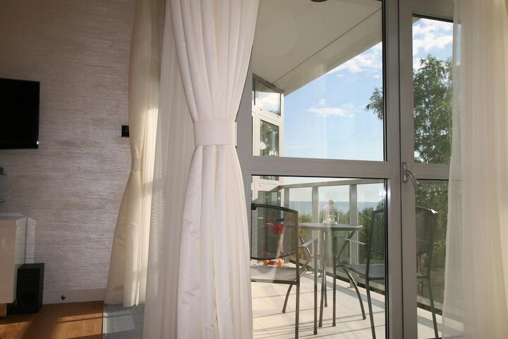 Terrace/Patio 214 of 272