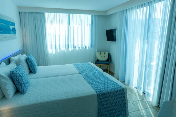 Room 20 of 66