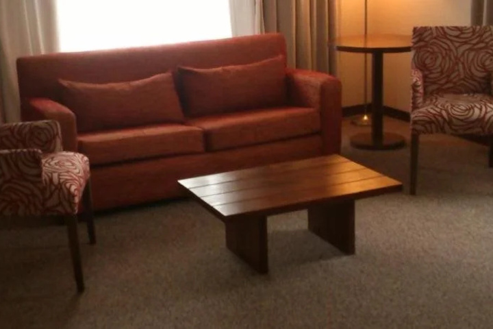 Room 4 of 19