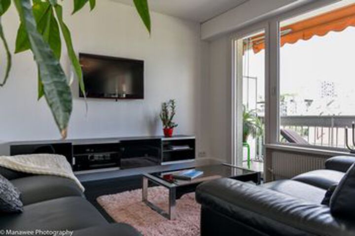 Room 20 of 20