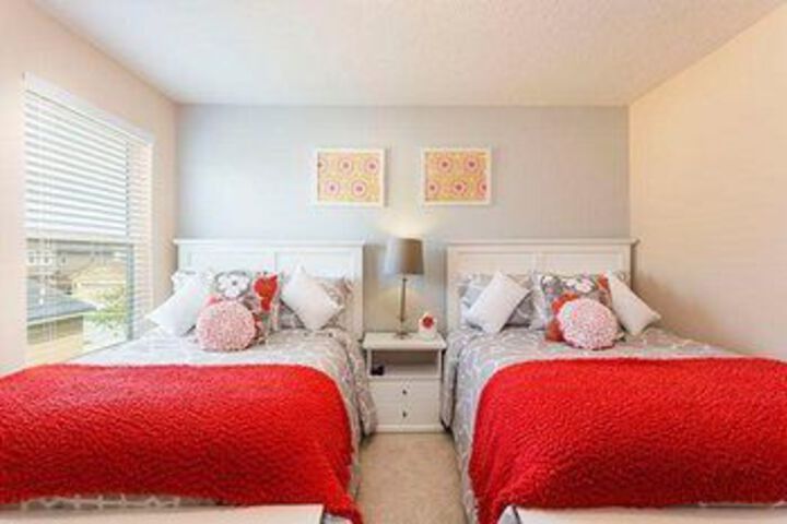 Room 20 of 63