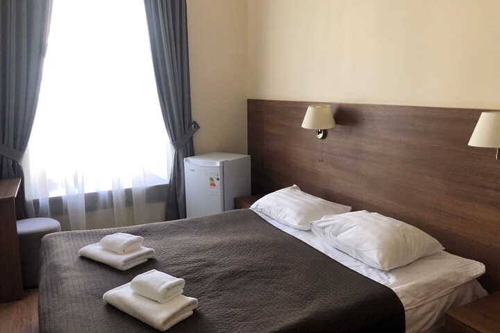 Room 26 of 52