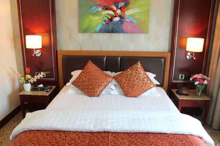 Room 14 of 47