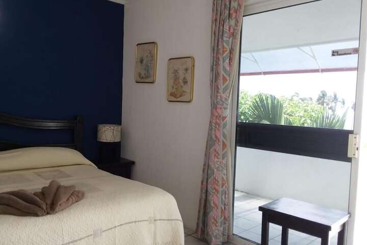 Room 16 of 43