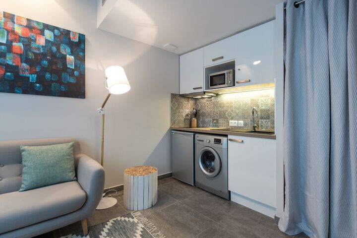 Room 4 of 23
