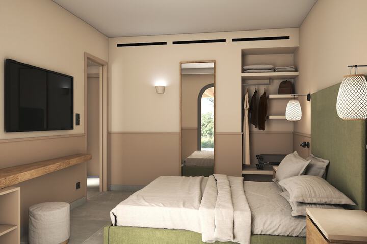 Room 2 of 50