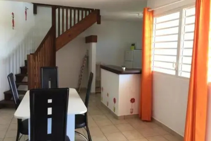 Room 9 of 13