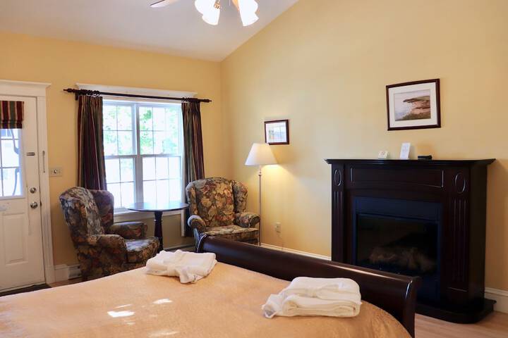 Room 15 of 55