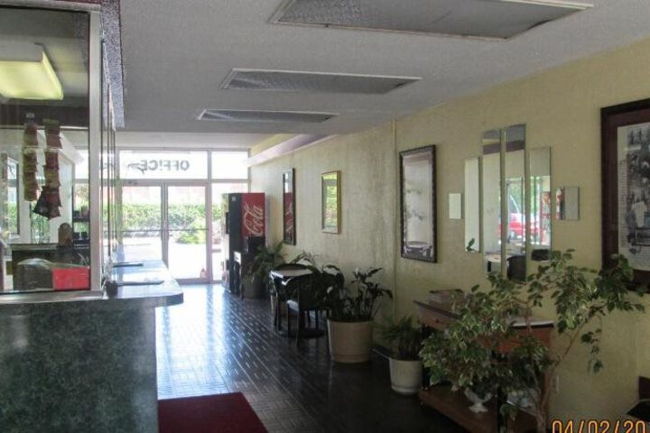 Photo 9