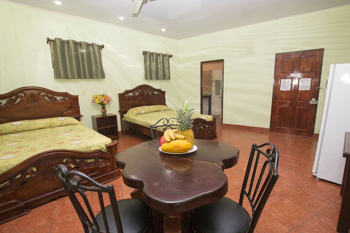 Room 14 of 56