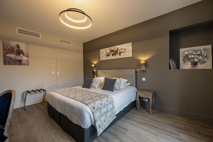 Room 36 of 137
